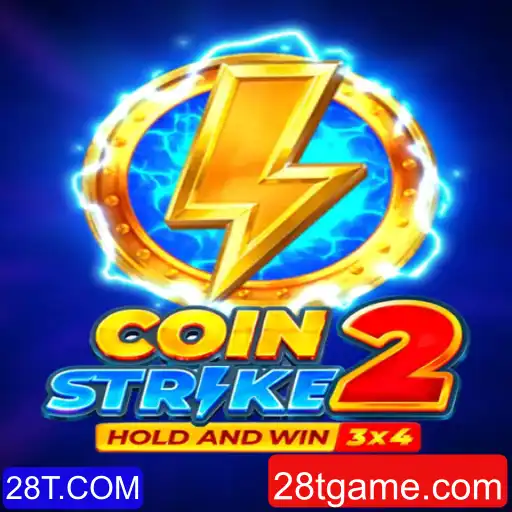 CoinStrike2: Mergulhando no Universo do Jogo Inovador