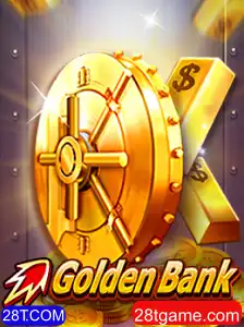 CrazyGoldenBank: Um Mergulho no Jogo de Estratégia que Conquista Novamente
