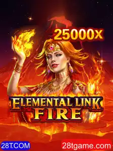 Explorando o Fascinante Mundo de ElementalLinkFire: Um Mergulho nas Regras e Mecânicas do Jogo