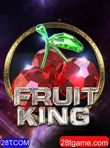 Descubra o Mundo de FruitKing: O Jogo que Está Conquistando a Internet