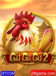 Explorando GuGuGu2: Um Novo Fenômeno no Mundo dos Jogos