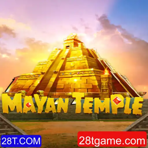 Descubra o Fascinante Jogo MayanTemple
