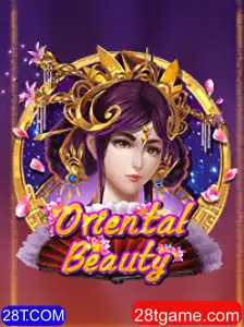 OrientalBeauty: Um Mergulho no Universo do Jogo