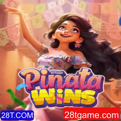 Descubra o Empolgante Jogo PinataWins: Uma Aventura com 28T.COM