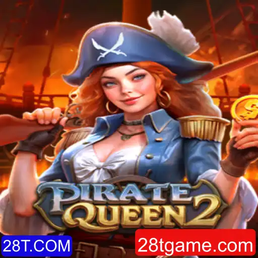 Explorando o Fascinante Mundo de PirateQueen2: Uma Jornada Através de Aventuras e Estratégia
