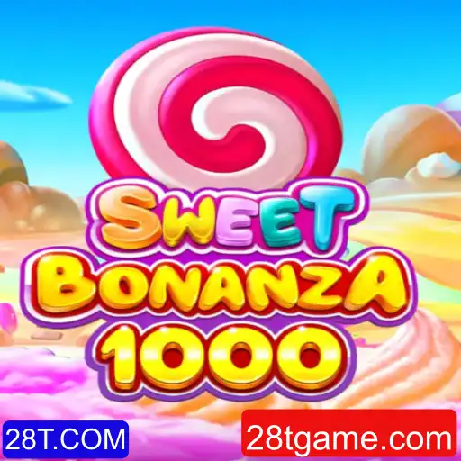 Descubra a Emoção de SweetBonanza1000: Regras, Dicas e Mais