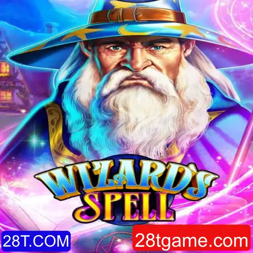 Descubra o Fascinante Mundo de WizardsSpell